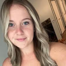 Jessica Adams and Kenton Cooper's Wedding Website