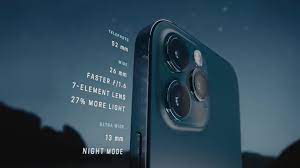 It comes with 1000s of the latest musical melodies to blow you away. Top 10 Best Ringtones 2021 Best New Ringtones 2021 Jimproringtones