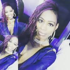 Nakisha Freeman (nakishafreeman)