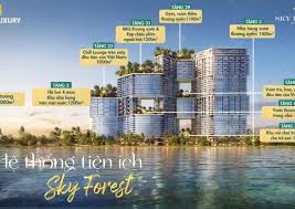 Chính thức mở bán siêu chung cư ecopark Sky Forest ecopark tiêu chuẩn 5  sao. Liên hệ: 0784659999