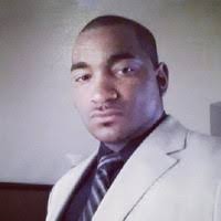 James Capehart Jr M.S.