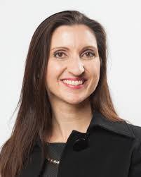 Victor Collazo's Instagram, Twitter & Facebook