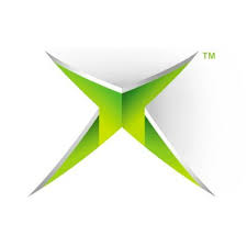 Original Xbox Logo Google Search