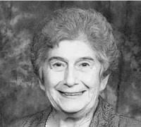 Margie Mays Obituary