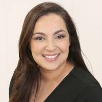 30+ "Sandra Sandee" profiles