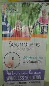 Jay Speech And Hearing Patna Is The Best Speech Therapy In Patna Best Hearing Aid In Patna And Digital Hearing Speech And Hearing Speech Therapy Best Speeches