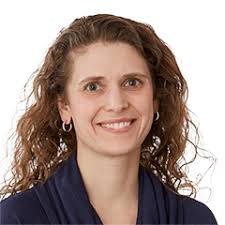 Our prostate cancer doctors