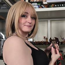 My 30k raven guard not including my two storm eagles painted by a good  friend of mine. I love 30k! Lol