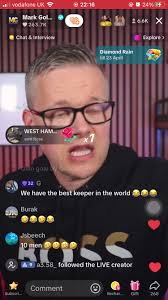 George Bamber (@georgebamber7)