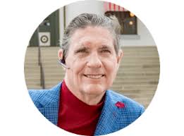 Impact Stories Assets