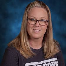 Perry Public Schools