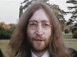 Ken Pease TropicalZombies art