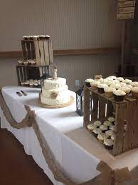Say I Do To These Fab 51 Rustic Wedding Decorations Rustic Wedding Diy Wedding Stills Rustic Wedding