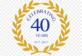 Jun 05, 2021 · แนวรุกดาวรุ่งของเรือใบสีฟ้า ผงาดคว้ารางวัลนักเตะดาวรุ่ง. à¹€à¸­à¸Ÿà¹€à¸§à¸­à¸£ à¸• à¸™ à¹‚à¸¥à¹‚à¸ à¸«à¸™ à¸‡à¹€à¸£ à¸­à¸‡à¸‡à¸²à¸™à¹€à¸—à¸¨à¸à¸²à¸¥à¸šà¸­à¸¥ Png Png à¹€à¸­à¸Ÿà¹€à¸§à¸­à¸£ à¸• à¸™ à¹‚à¸¥à¹‚à¸ à¸«à¸™ à¸‡à¹€à¸£ à¸­à¸‡à¸‡à¸²à¸™à¹€à¸—à¸¨à¸à¸²à¸¥à¸šà¸­à¸¥ Icon Vector