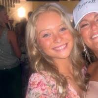 40+ "Mary Frances" profiles