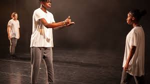 Последние твиты от let's dance (@rtl_letsdance). Let S Dance Not Fight Impact Dance