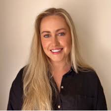 As a part-time TD employee, I was honored to be recognized as one of the  recipients for the Palmetto Scholarship from the South Carolina Banker's  Association with David Lominack.