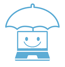 Most modern fonts do not exist in isolation, but as part of a set of closely related font treatments. Retrospect Backup Software For Businesses