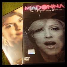 Alejandro Echevarria Soto