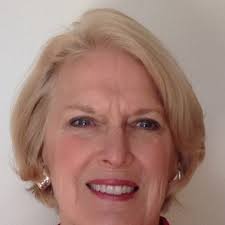 Daniel Druker Email & Phone Number