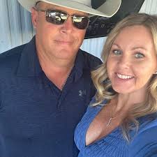 Does anyone have any information about Ken lance's New Year's Eve