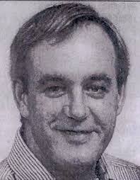 Randolph Moorer Obituary