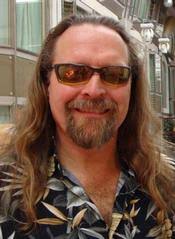 St. Luke's Lutheran Church