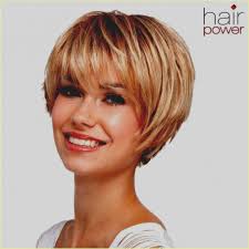 Katja gajek am 30.09.2019 um 11:20 uhr. Frisuren Fur Rundes Gesicht Mit Doppelkinn Die 97 Besten Bilder Von Frisur Kellilynphotography Com In 2020 Round Face Bright Skin Hair Styles