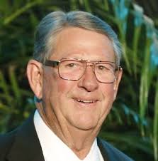 Wayne Gandy headlines 2018 Polk County Sports Hall of Fame class