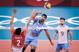 Trabajo entre aclav y monteros vóley. Tbiuzx 4sv9tkm