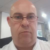 30+ "Bessant" profiles