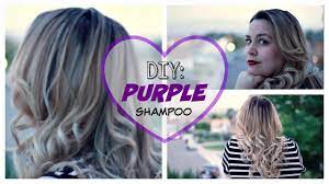 How long to leave purple shampoo on dry hair? Purple Shampoo Every Question Answered Get Good Head