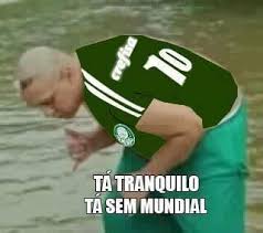 Há jogadores que alternam demais apresentações boa com momentos ruins. Pin De Ana Clara Cardoso Bicalho Em Meus Pins Salvos Em 2021 Memes Palmeiras Nao Tem Mundial Memes Do Futebol