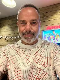 Need a band for tomorrow, the bull butcher row Shrewsbury 9-11, anyone free  to do it?