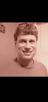 HCHS Class of 1983 Reunion