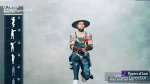 So they providing players with a gun crate, gloo wall skin, and dab emote during the stream. Freefire Video Freefiregaming Official Sharechat Funny Romantic Videos Shayari Quotes