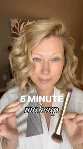 This sold out earlier this year in the blink of an eye!! I'm sure it will  do the same tomorrow. It's such a stunning lip! Soft and subtle. It's a  sheer pink