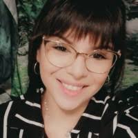 200+ "Ahenakew" profiles