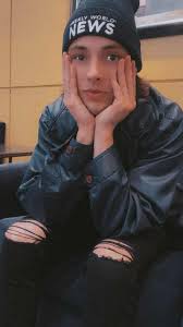 Skateboarding at 42 years old 🤘💯❤️🛹