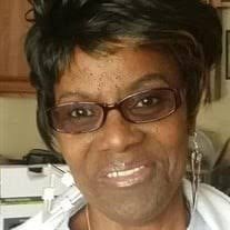 Dorothy K. Wilson Obituary (2023)