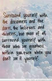 Pin On Life Quotes