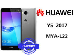 Huawei router battery come with distinct specifications and cables that suit your requirements and consume a low amount of power. Mya L22 Official Firmware Full Firmware Y5 2017 Last Build Number