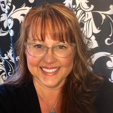 Debra Copeland's Instagram, Twitter & Facebook