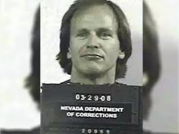 DNA Test Stunningly Accurate As Serial Hammer Slayer With Predicted Last  Name Arrested