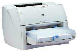 Articles about hp laserjet p1005 printer drivers. Hp Laserjet P1005 Toner Cartridges