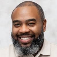 200+ "Andre James" profiles