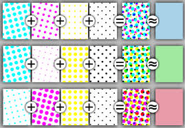 It cut down the number of minutes people slept. Halftone Wikipedia