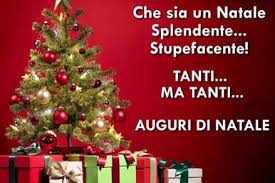 Natale in famiglia per luigi di maio. Frasi Di Auguri Di Buon Natale Tutte Le Frasi Di Buon Natale 2019