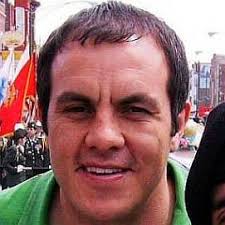 Días atrás, lourdes munguía desmentía que estuviese saliendo con el futbolista cuauhtémoc blanco, con quien se la había relacionado sentimentalmente. Who Is Cuauhtemoc Blanco Dating Now Wife Biography 2021