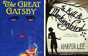 With so many incredible books publishing every single day, choosing what to read next can be overwhelming. Which Classic Novel Should You Read Next